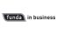 Funda business